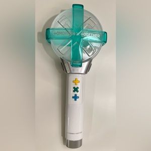 TXT lightstick